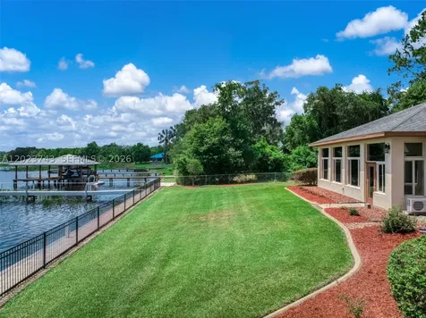 9526 Kingfisher Place Sebring FL 33875