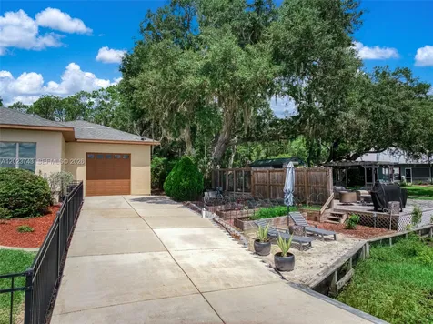 9526 Kingfisher Place Sebring FL 33875
