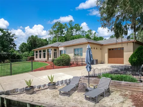 9526 Kingfisher Place Sebring FL 33875