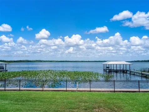 9526 Kingfisher Place Sebring FL 33875