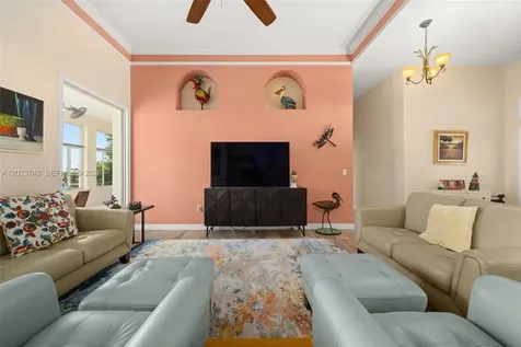 9526 Kingfisher Place Sebring FL 33875