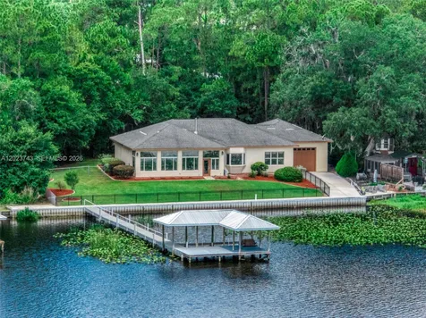 9526 Kingfisher Place Sebring FL 33875