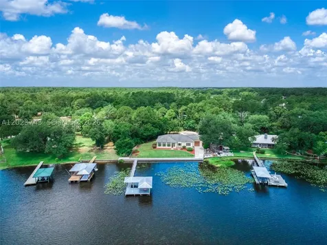 9526 Kingfisher Place Sebring FL 33875