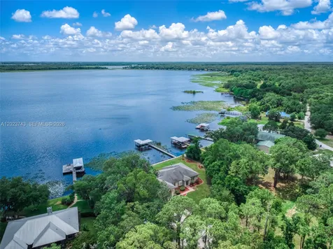 9526 Kingfisher Place Sebring FL 33875
