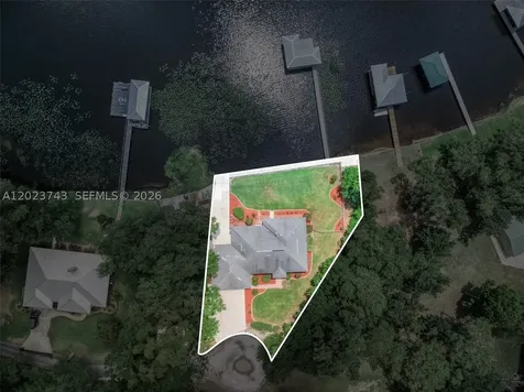 9526 Kingfisher Place Sebring FL 33875