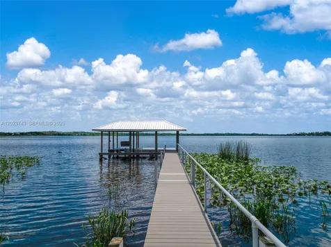 9526 Kingfisher Place Sebring FL 33875