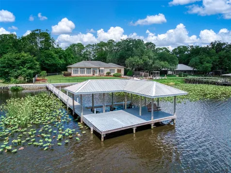 9526 Kingfisher Place Sebring FL 33875