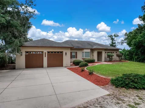 9526 Kingfisher Place Sebring FL 33875