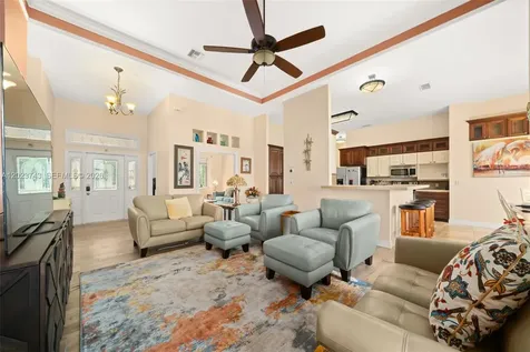 9526 Kingfisher Place Sebring FL 33875