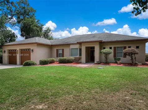 9526 Kingfisher Place Sebring FL 33875