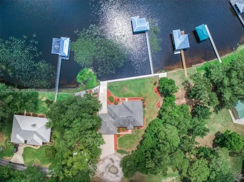 9526 Kingfisher Place Sebring FL 33875
