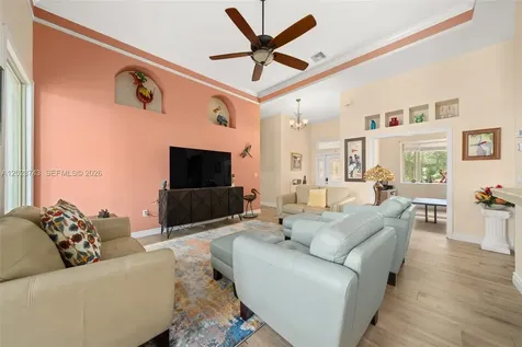 9526 Kingfisher Place Sebring FL 33875