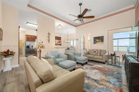 9526 Kingfisher Place Sebring FL 33875
