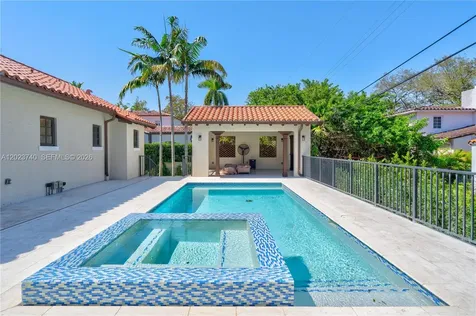 519 Alhambra Circle Coral Gables FL 33134