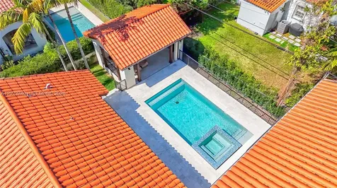 519 Alhambra Circle Coral Gables FL 33134