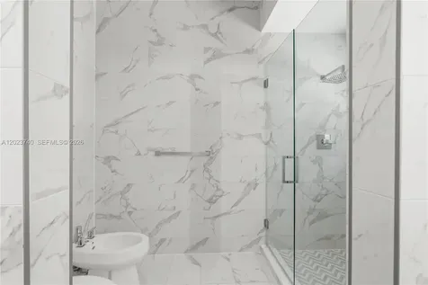 519 Alhambra Circle Coral Gables FL 33134