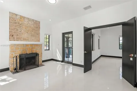 519 Alhambra Circle Coral Gables FL 33134
