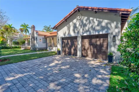 519 Alhambra Circle Coral Gables FL 33134