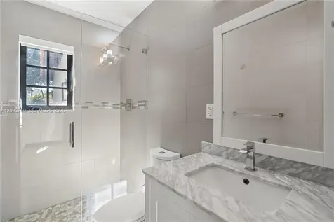 519 Alhambra Circle Coral Gables FL 33134