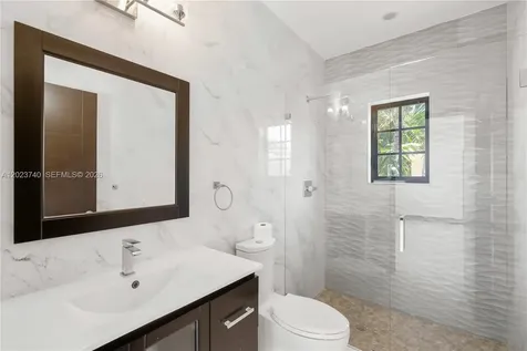 519 Alhambra Circle Coral Gables FL 33134