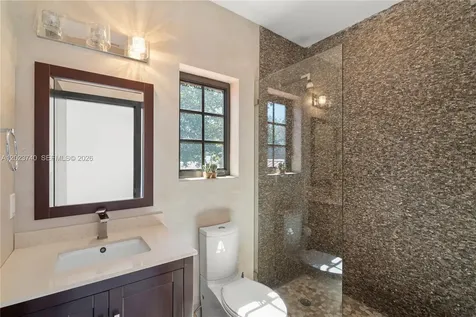 519 Alhambra Circle Coral Gables FL 33134