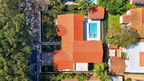 519 Alhambra Circle Coral Gables FL 33134