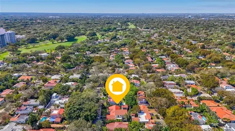 519 Alhambra Circle Coral Gables FL 33134