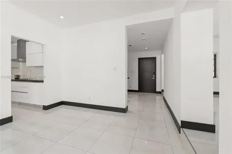 519 Alhambra Circle Coral Gables FL 33134