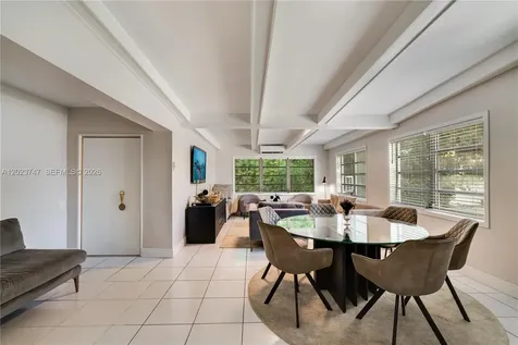 11515 SW 81st Road Pinecrest FL 33156