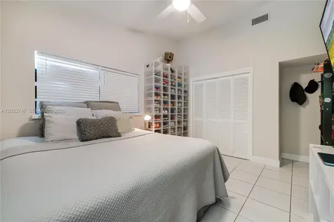 11515 SW 81st Road Pinecrest FL 33156