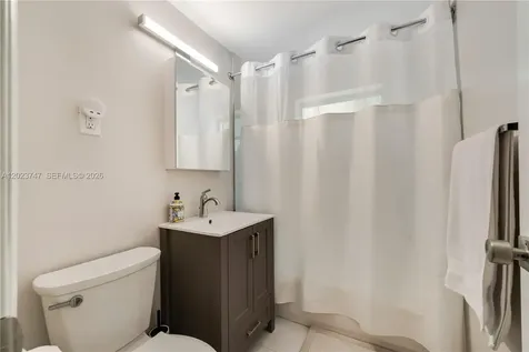 11515 SW 81st Road Pinecrest FL 33156