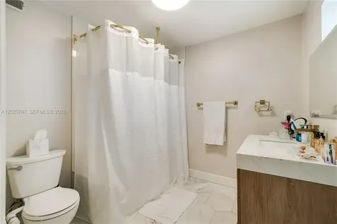 11515 SW 81st Road Pinecrest FL 33156