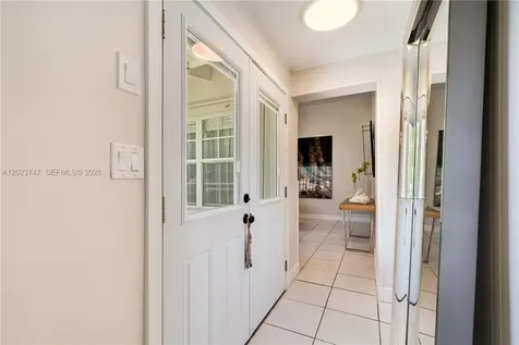 11515 SW 81st Road Pinecrest FL 33156