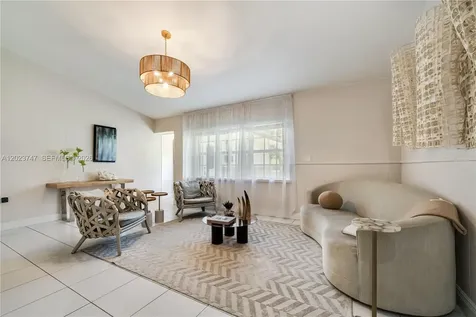 11515 SW 81st Road Pinecrest FL 33156
