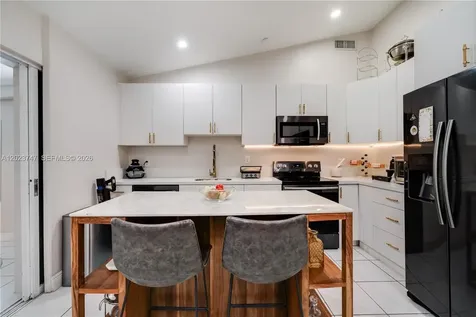 11515 SW 81st Road Pinecrest FL 33156