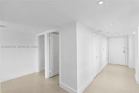 1541 Brickell Avenue Miami FL 33129