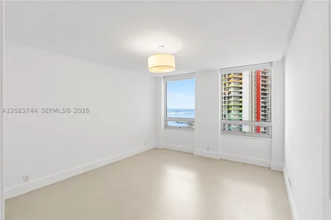 1541 Brickell Avenue Miami FL 33129