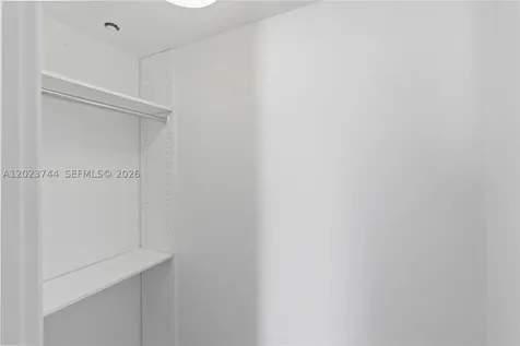 1541 Brickell Avenue Miami FL 33129