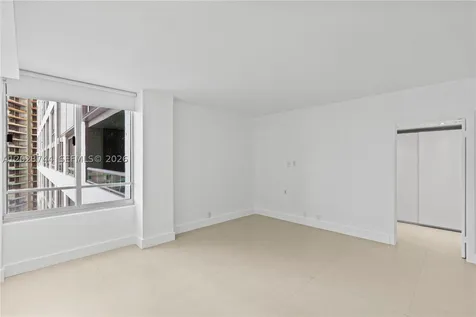 1541 Brickell Avenue Miami FL 33129