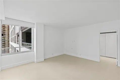 1541 Brickell Avenue Miami FL 33129