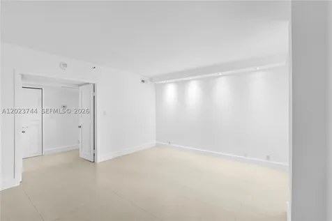 1541 Brickell Avenue Miami FL 33129