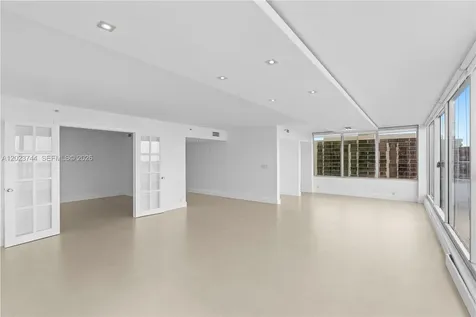 1541 Brickell Avenue Miami FL 33129