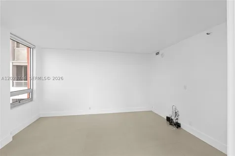 1541 Brickell Avenue Miami FL 33129