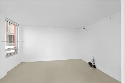 1541 Brickell Avenue Miami FL 33129