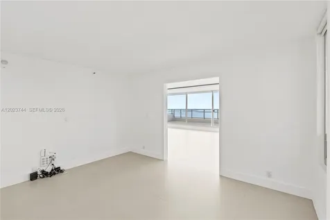 1541 Brickell Avenue Miami FL 33129