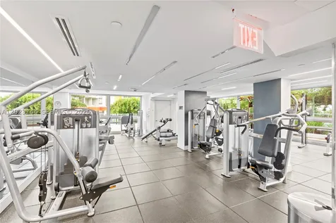 1541 Brickell Avenue Miami FL 33129