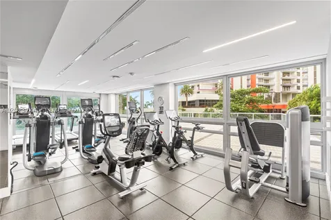 1541 Brickell Avenue Miami FL 33129