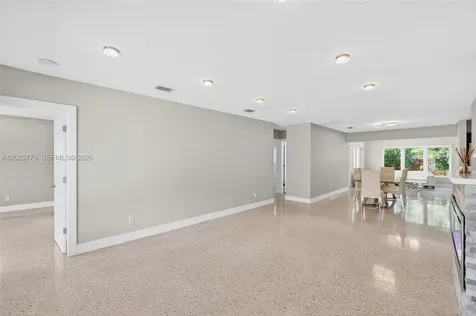 709 NW 9th Court Hallandale Beach FL 33009