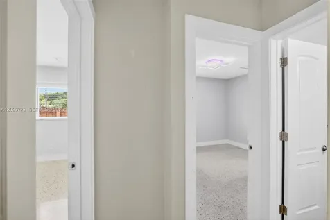 709 NW 9th Court Hallandale Beach FL 33009