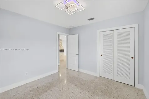 709 NW 9th Court Hallandale Beach FL 33009